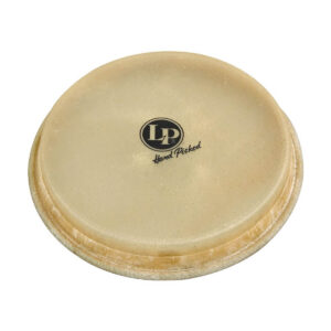 Pelle LP264A per bongo 8"5/8
