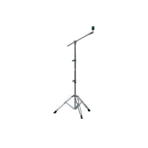 Reggipiatto a giraffa Yamaha serie 600