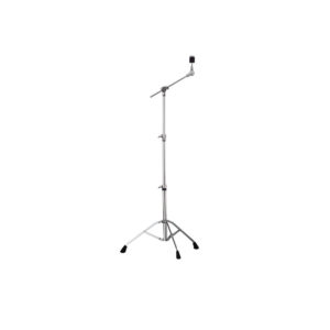 Reggipiatto a giraffa Yamaha serie 700