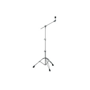 Reggipiatto a giraffa Yamaha serie 800