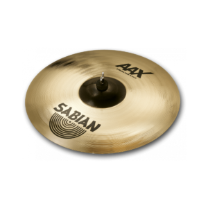 Sabian AAXplosion Crash 18" 21887XB