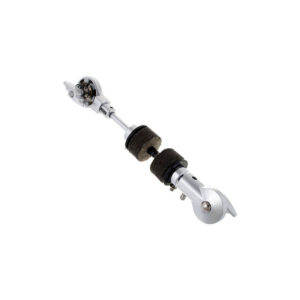 Reggipiatto terminale Yamaha CSAT940