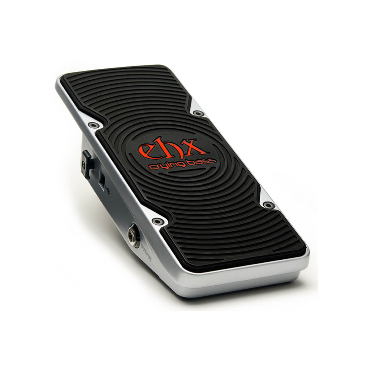 electro-harmonix-crying-bass-wha-fuzz-next-step-series-pedale