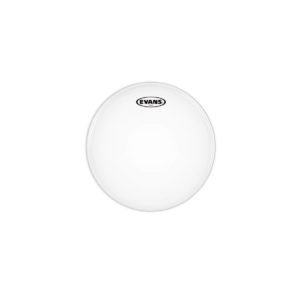 Pelle Evans Genera 14" B14GEN