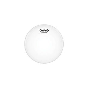 Pelle Evans Genera Dry 14" B14DRY