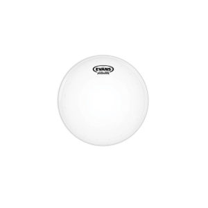 Pelle Evans Genera HD Dry 14" B14HDD