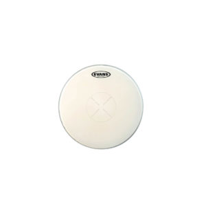 Pelle-Evans-Power-Center-dot-14-B14G1D