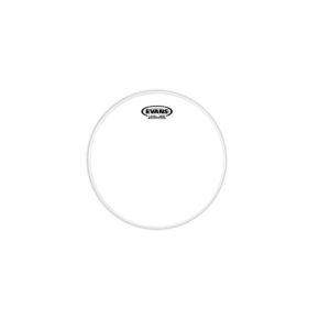 Pelle Evans Power Center reverse dot 14" sabbiata