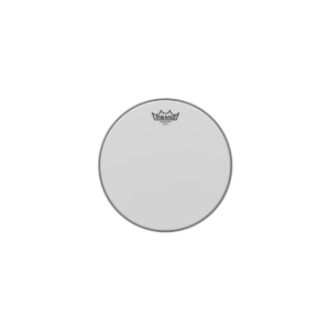 Pelle REMO Ambassador sabbiata 12" (cm.30) BA-0112-00