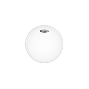 Pelle Evans Genera HD 14" B14HD