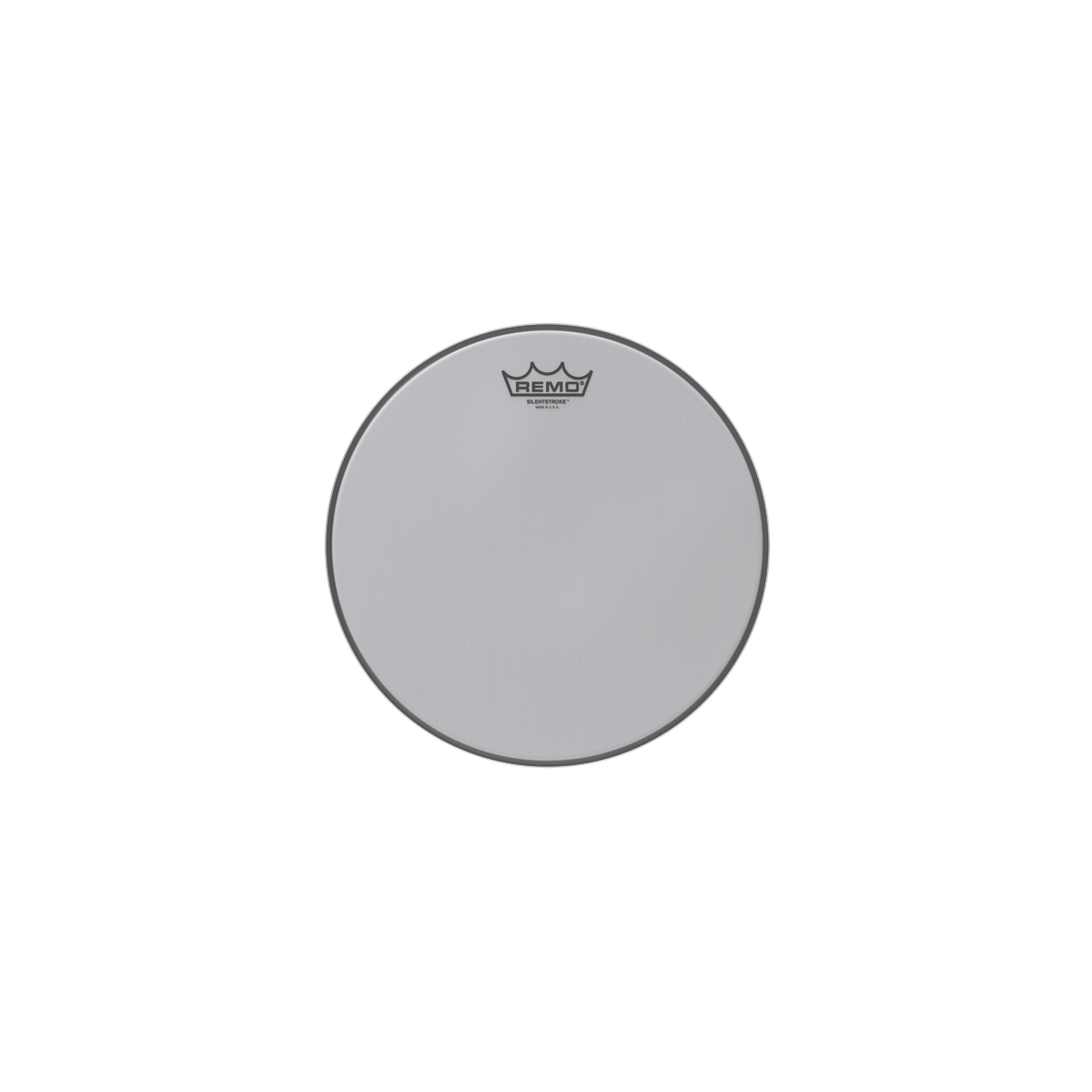 Pelle Remo Silentstroke 12" (cm.30) SN-0012-00