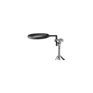 Supporto Remo per Darbuka e piccoli Djembé DY-3350-DK