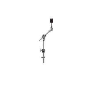 Terminale reggipiatto a giraffa corta Yamaha CH750
