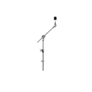 Terminale reggipiatto a giraffa Yamaha CH755