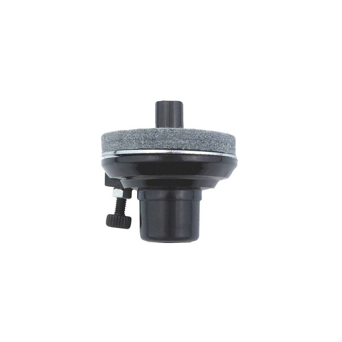 Base in plastica Gibraltar per reggicharleston SC-4980J
