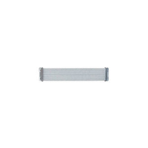 Cordiera Gibraltar 10" 16 fili SC-016A