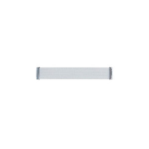 Cordiera Gibraltar 12" 16 fili SC-216A