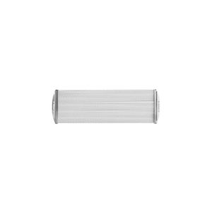 Cordiera Gibraltar 14" 42 fili SC-4471