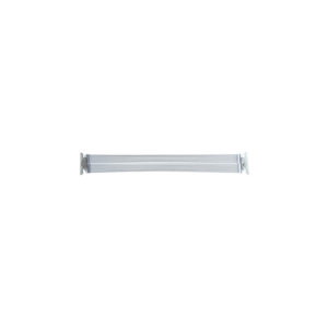 Cordiera Gibraltar per Ludwig Supersensitive 14" 20 fili SC-363E