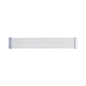 Cordiera Gibraltar standard 14" 20 fili SC-4467