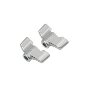 Dado a farfalla Gibraltar 6 mm. SC-13P3