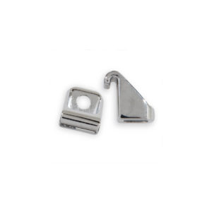 Ganci tiranti Gibraltar per cerchi Vintage SC-VHTRC