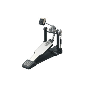 Pedale singolo Yamaha Direct drive FP9500D