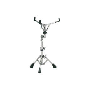 Reggirullante Yamaha SS662 per rullanti 10"/12"