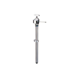 Reggitom Yamaha lungo CL945LB