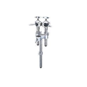 Reggitom Yamaha TH945B completo di 2 reggitom corti CL945B