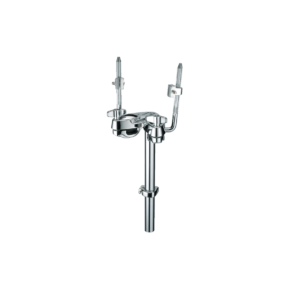 Reggitom Tama doppio su grancassa MTH600