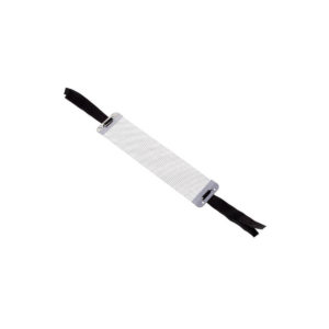 Cordiera Tama Starclassic 10" 20 fili MS20SN10S