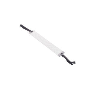 Cordiera Tama Starclassic 13" 20 fili MS20SN13S