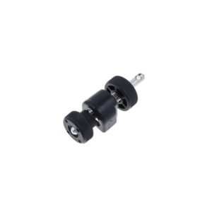 Ricambio Tama dado per molla pedale Iron Cobra HP900-77
