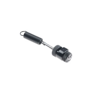 Molla completa Tama per pedale Iron Cobra HP9-7N
