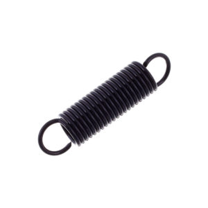 Molla Tama Regular per pedale Iron Cobra HP900-7R