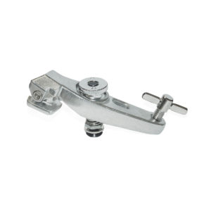 Ricambio Tama clamp per fissaggio pedale