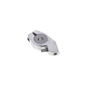 Ricambio pedale Tama Vari Pitch Sede battente HP9-4