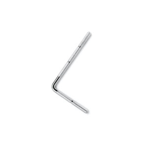 Supporto Tama per percussioni LCB