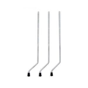 gibraltar-floor-tom-legs-3pcs-SC-TL1A