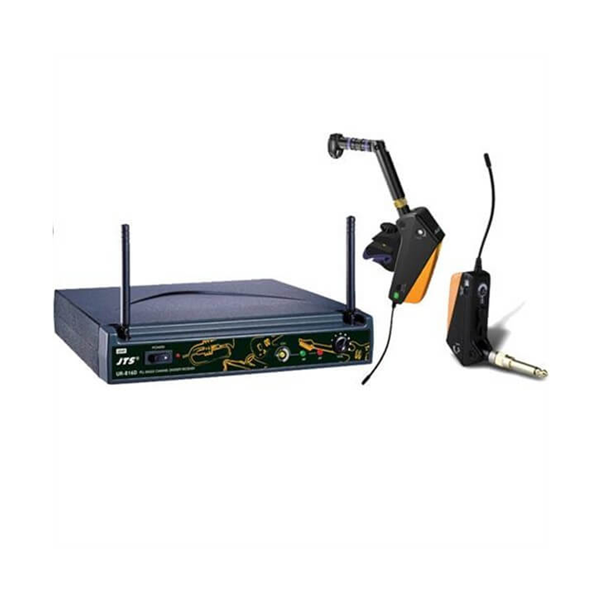 sistema-wireless-jts-chitarra-basso-acustica-senza-cavo-rx