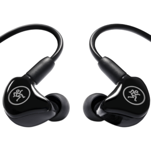 mackie-mp-120-in-ear-monitor-auricolari-front