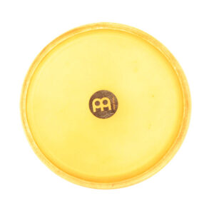 pelle-meinl-conga-floatune-11