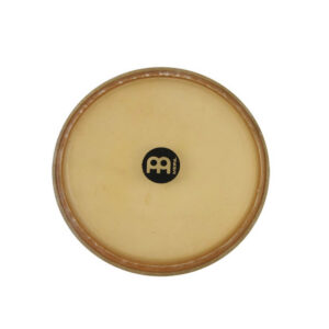 pelle-meinl-conga-marathon