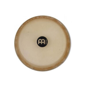 pelle-meinl-conga-headliner-10