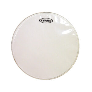 Pelle-evans-resonant-snare-hazy-300