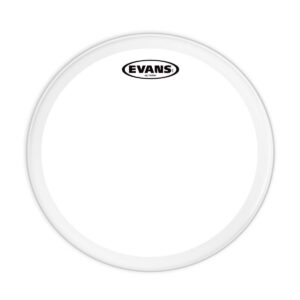 pelle-evans-eq1-sabbiata-grancassa