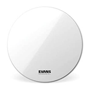pelle-evans-eq3-risonante-white-grancassa-senza-foro