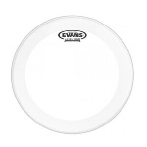 pelle-evans-eq4-frosted-grancassa