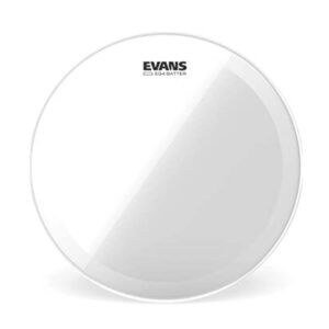 pelle-evans-eq4-trasparente-grancassa